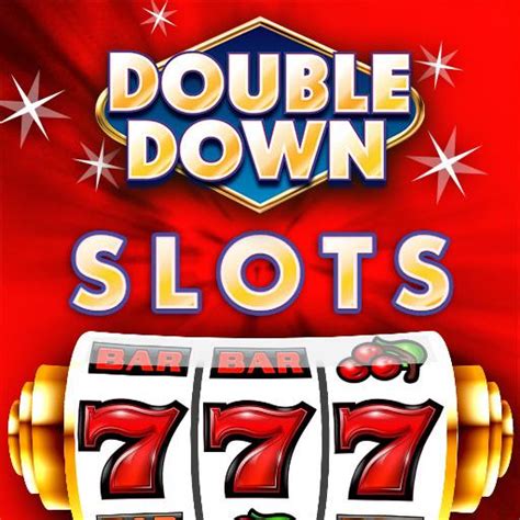 casino doubledown share online|DoubleDown Casino Vegas Slots .